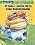 El muu...sterio de la vaca descoyuntada (Spanish Edition)