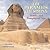 The Pyramids The Sphinx: To...