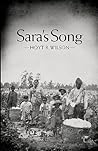 Sara's Song Sara's Song