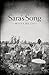Sara's Song by Hoyt R. Wilson Sara's Song by Hoyt R. Wilson