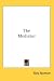 The Mediator