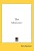 The Mediator by Roy Norton