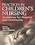 Practices in Children's Nur...