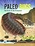 Paleo Bugs: Survival of the...