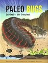 Paleo Bugs: Survival of the Creepiest
