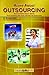 Happy About Outsourcing: Ov...