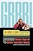 Grrr!: The Complete Guide t...