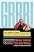 Grrr!: The Complete Guide to Understanding and Preventing Aggressive Behavior