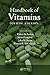 Handbook of Vitamins (Clinical Nutrition in Health and Disease)