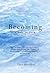 Becoming: A Call to Love