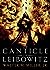 A Canticle for Leibowitz (Library Edition)