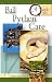 Quick & Easy Ball Python Care