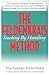 The Feldenkrais Method: Teaching by Handling
