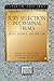 Jury Selection in Criminal Trials: Skills, Science, and the Law (Canadian Legal Skills)