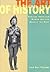 The Art of History: African...