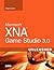 Microsoft XNA Game Studio 3.0 Unleashed by Chad Carter