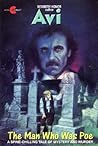 The Man Who Was Poe by Avi