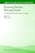 Knowing Bodies, Moving Minds: Towards Embodied Teaching and Learning (Landscapes: the Arts, Aesthetics, and Education, 3)