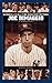 Joe DiMaggio: A Biography