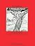 A Separate Peace: Novel-Tie...