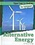 Alternative Energy