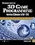 Introduction to 3D Game Pro...