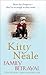 Family Betrayal by Kitty Neale