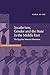 Secularism, Gender and the State in the Middle East: The Egyptian Women's Movement (Cambridge Middle East Studies, Series Number 14)