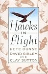Hawks in Flight: ...
