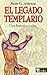 El Legado Templario: Una Historia Oculta