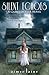 Silent Echoes (Games of Zeu...