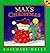 Max's Christmas