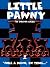 Little Pawny