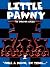 Little Pawny by Doctor Chess