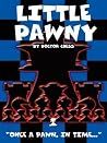 Little Pawny