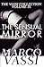 The Sensual Mirror