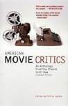 American Movie Cr...