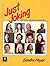 Just Joking by Sandra Heyer