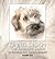 Kennel Design by David Key