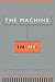 The Machine in Me