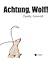 Achtung Wolf!