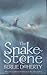 The Snake-Stone