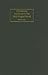 Domesticity and Power in the Early Mughal World (Cambridge Studies in Islamic Civilization)
