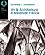 Art and Architecture in Medieval France: Medieval Architecture, Sculpture, Stained Glass, Manuscripts, the Art of the Church Treasuries