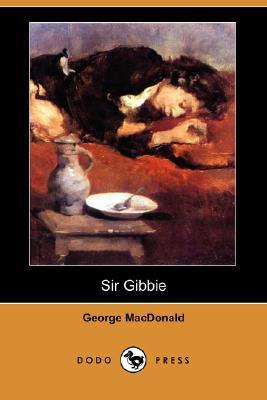 Sir Gibbie