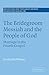 The Bridegroom Messiah and the People of God: Marriage in the Fourth Gospel (Society for New Testament Studies Monograph Series, Series Number 138)