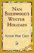 Nan Sherwood's Winter Holid...