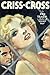 Criss-Cross