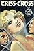 Criss-Cross