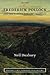 Frederick Pollock and the E...